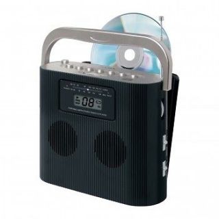 portable  cd player in Personal CD Players