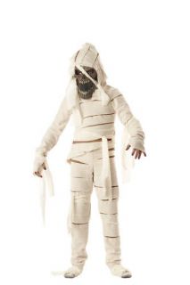 mummy costume in Costumes, Reenactment, Theater
