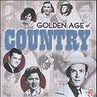 Golden Age of Country Waltz Across Texas 2 CD 32 Hits Time Life Brand 
