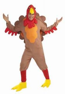 turkey costume in Costumes