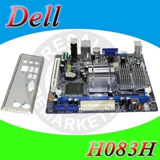 atom motherboard in Motherboards