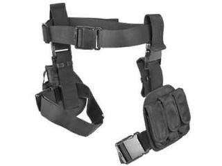 Sporting Goods  Outdoor Sports  Hunting  Holsters & Pouches  Other 