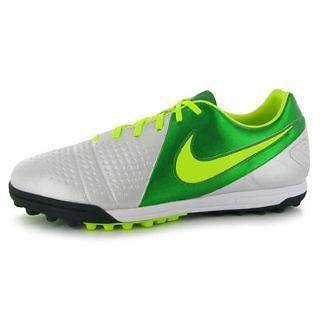 Mens Nike CTR360 Libretto III Astro Trainers Shoes   Sizes 6 to 13 