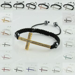 bead bracelet in Fashion Jewelry