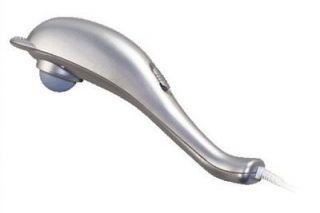Newly listed New Handheld Tap Massager All body Tapping Massage 
