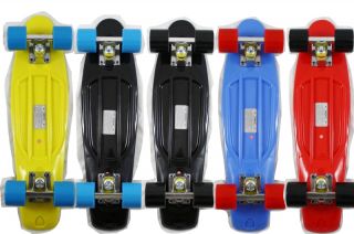 cruiser board in Skateboarding & Longboarding