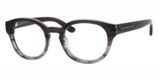 marc jacobs eyeglasses in Eyeglass Frames