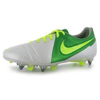 Mens Nike CTR360 Maestri III SG Football Boots   Sizes 6 to 12 