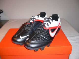 429995 016 Nike CTR360 Maestri II FG   NEW   msrp $180