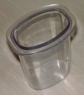 Waring Commercial Food Processor Pusher Part# 013194