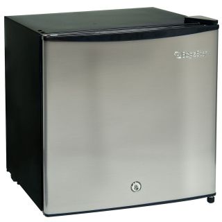 cubic freezer