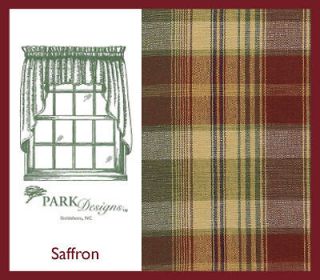 country swag curtains in Curtains, Drapes & Valances