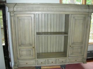 hutch in Cabinets & Cupboards