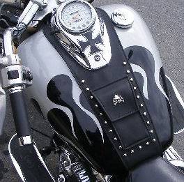 star 650 parts in Motorcycle Parts