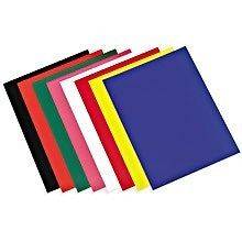   Window Film Vinyl 9x12 Sheet Can use with Die Cutters Removable