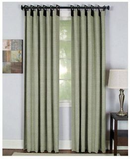108 drapes curtains in Curtains, Drapes & Valances