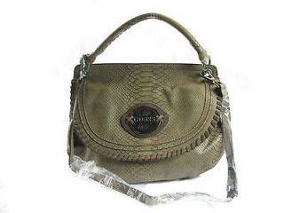 Authentic Guess Hand Bags.Womens bag,Guess,Bags​.Hand Bags,Medium 
