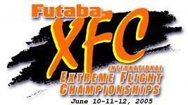 Futaba Extreme Flight Championship 2006 Heli Edition DVD  Sale 