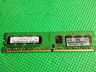 Samsung 1GB Desktop Memory (M378T2953EZ3 CF7, PC2 6400, DDR2 800MHz)