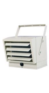 Marley Garage Basement Shop Electric Heater 17,000 BTU UH524TAB