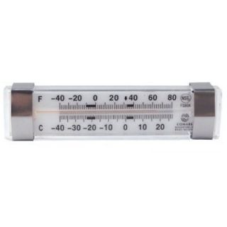 THERMOMETER in Restaurant & Catering