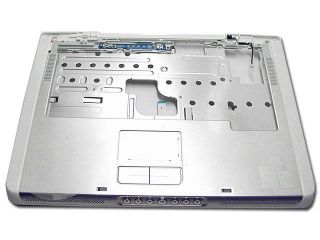 dell inspiron 6400