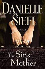 danielle steel books in Fiction & Literature