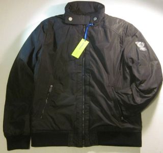 versace jacket men in Coats & Jackets