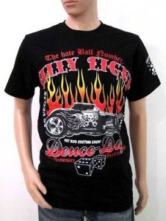 lowrider t shirts in T Shirts