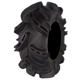 28 atv tires in Wheels, Tires