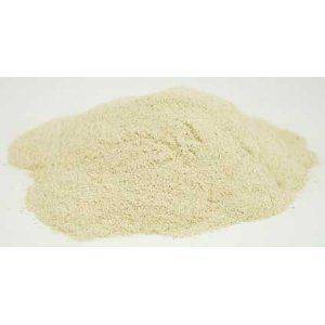 100% Pure Vitamin C / Ascorbic Acid Bulk Powder