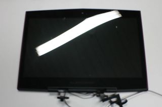 Dell Alienware Black Replacment M14x R1 M14xR2 14.0 14 Led LCD 