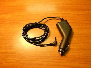   Power Adapter Charger Cord Cable For Delphi SKYFi 2 SA10101 XM Radio