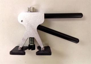   Automotive Tools  Hand Tools  Hammers, Pullers, & Extractors