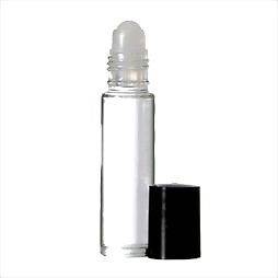   On Pure Designer Type Women Fragrance Body Freebies Perfume Oil Q T