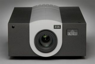 runco in Home Theater Projectors