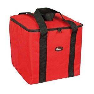 delivery bag in Commercial Kitchen Equipment