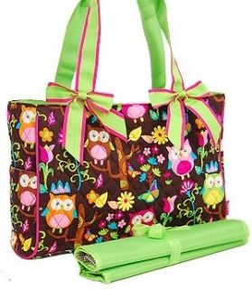   ,   Womens Handbags & Bags  Diaper Bags