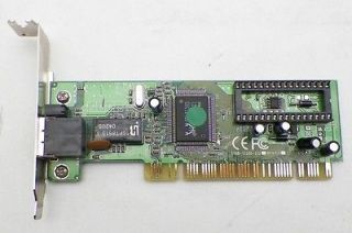 low profile network card in Internal Network Cards
