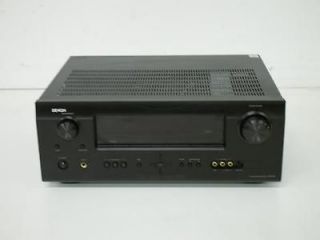 denon avr 591 in Home Theater Receivers
