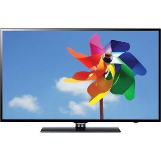 Samsung UN40EH6000 EH6000 Series 40 Class 1080p LED HDTV (HD TV)
