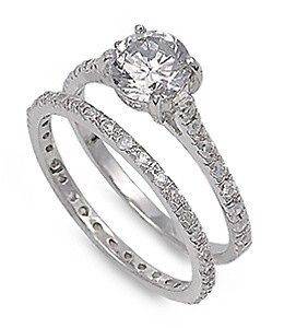 size 11 engagement rings in Engagement & Wedding
