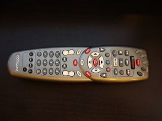 NEW Original Comcast cable box remote control on demand DVR FREE 