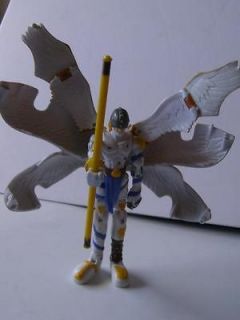 digimon toys in Action Figures