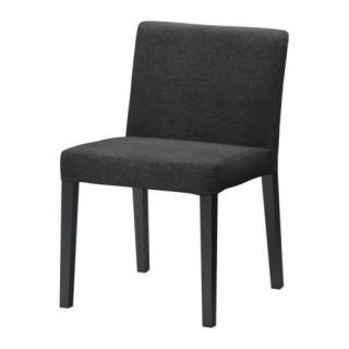 ikea dining chairs in Chairs