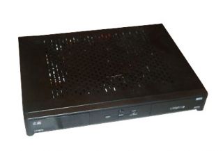 dish network receivers in Satellite TV Receivers