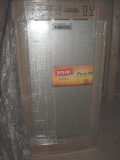 bryant furnace in Furnaces & Heating Systems