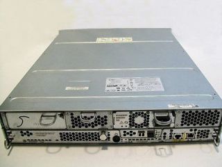 emc ax150 in Network Storage Disk Arrays