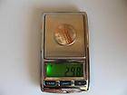   Mini Digital Jewelry Pocket Scale Gram Precise Weighing LCD display