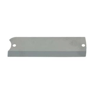 NEW Blade for Dito Dean TR 21,22,23 food cutters ORIGNA​L  Straight 